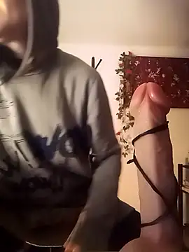 freyamoret online show from 15, 3, 2025