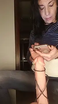 freyamoret online show from 14, 1, 2026