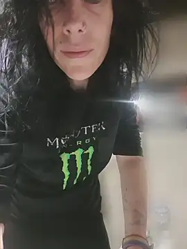 freyamoret online show from 23, 3, 2026