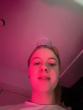 candy maggie online show from 25, 11, 2025