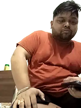 julywwrt online show from 18, 12, 2024