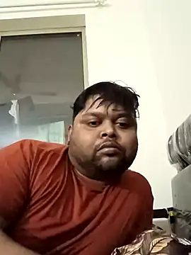 julywwrt online show from 18, 12, 2024