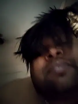 julywwrt online show from 10, 3, 2026