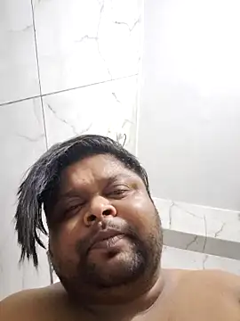 julywwrt online show from 17, 3, 2026