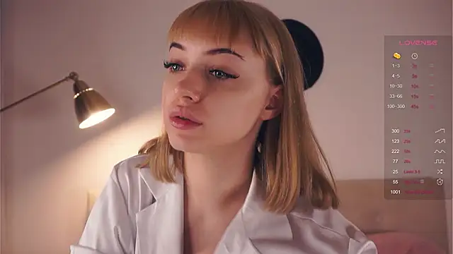 KateDolphin online show from 9, 2, 2025