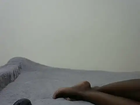 Kariselle- online show from 27, 11, 2025