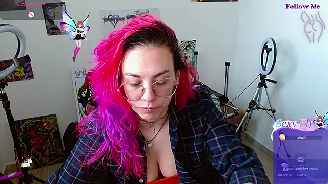 natasha laulau online show from 11, 12, 2024