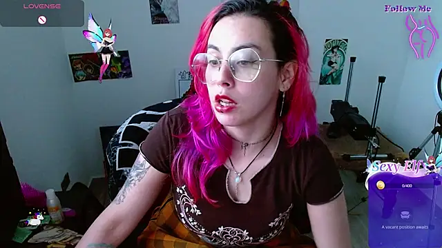 natasha laulau online show from 14, 12, 2024