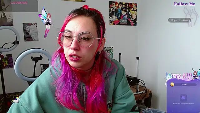 Snapshot of natasha_laulau chatting on 6, 1, 2025 natasha laulau online show from 6, 1, 2025