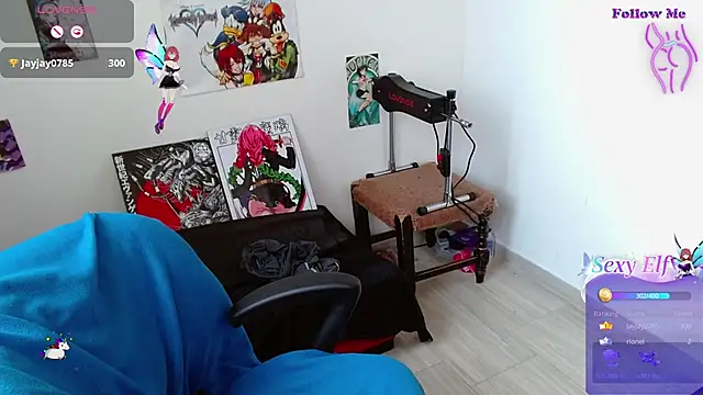 Snapshot of natasha_laulau chatting on 16, 1, 2025 natasha laulau online show from 16, 1, 2025