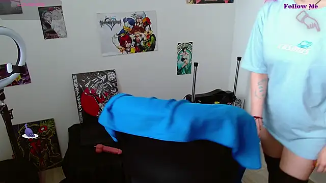 Snapshot of natasha_laulau chatting on 21, 2, 2025 natasha laulau online show from 21, 2, 2025