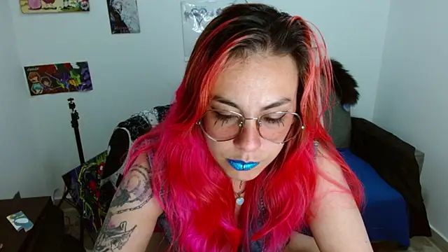 Snapshot of natasha_laulau chatting on 30, 10, 2025 natasha laulau online show from 30, 10, 2025