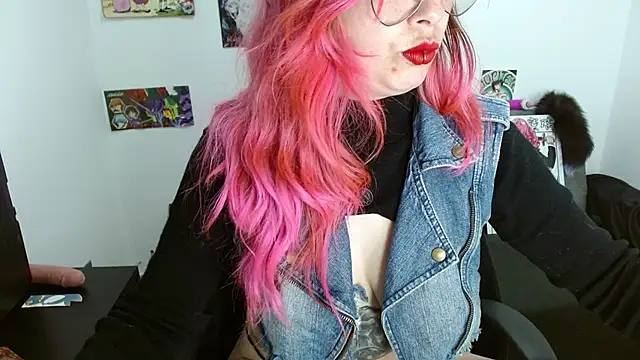 Snapshot of natasha_laulau chatting on 14, 11, 2025 natasha laulau online show from 14, 11, 2025