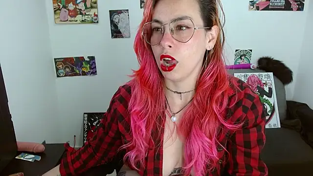 Snapshot of natasha_laulau chatting on 18, 11, 2025 natasha laulau online show from 18, 11, 2025