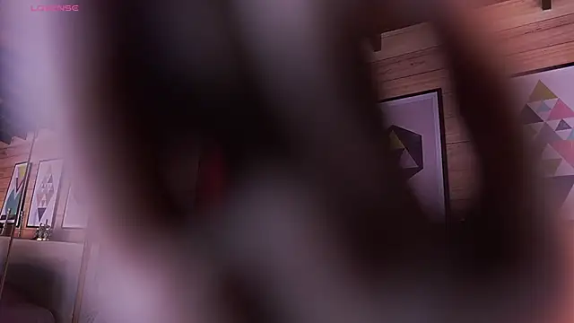 AmmyScott online show from 16, 2, 2026