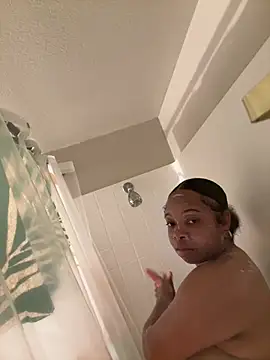 prettygirlxo online show from 26, 2, 2025