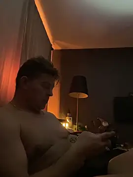 Snapshot of Teddan82 chatting on 7, 12, 2024 Teddan82 online show from 7, 12, 2024