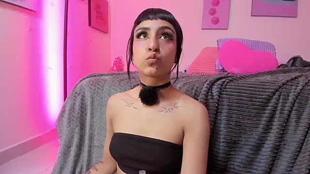 MaveParks  online show from 10, 3, 2026