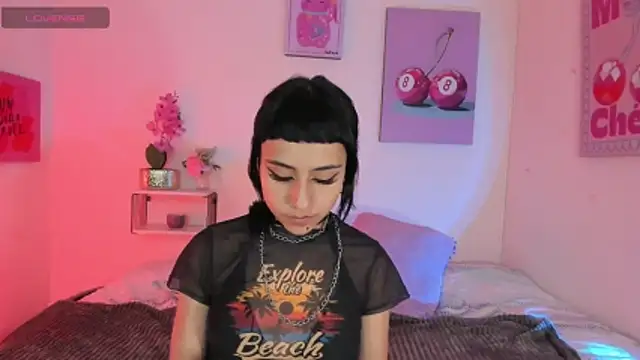 MaveParks  online show from 10, 4, 2026