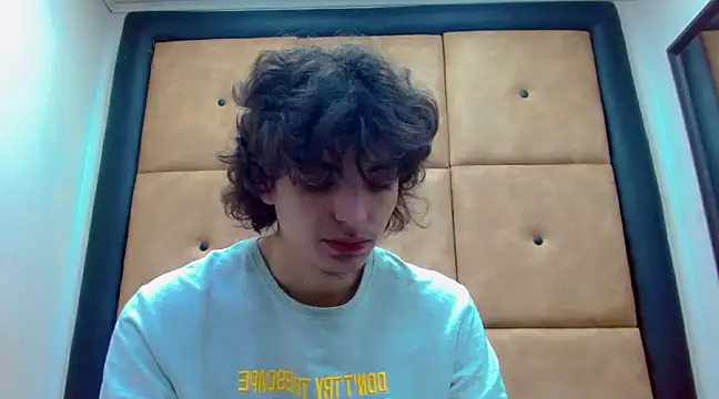 Sr BonnyEthan online show from 16, 12, 2024