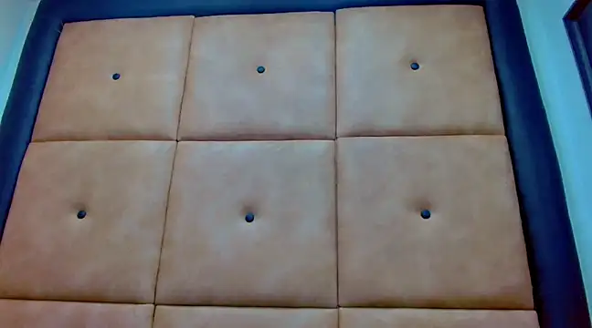 Sr BonnyEthan online show from 28, 12, 2024