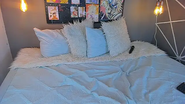 Snapshot of cloe_bridgee chatting on 17, 2, 2025 cloe bridgee online show from 17, 2, 2025