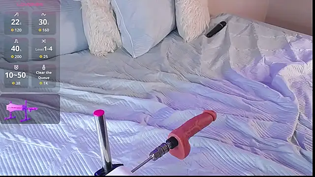 Snapshot of cloe_bridgee chatting on 7, 11, 2025 cloe bridgee online show from 7, 11, 2025