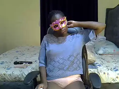 Snapshot of QueenJelly_Sexy chatting on 23, 10, 2025 QueenJelly Sexy online show from 23, 10, 2025