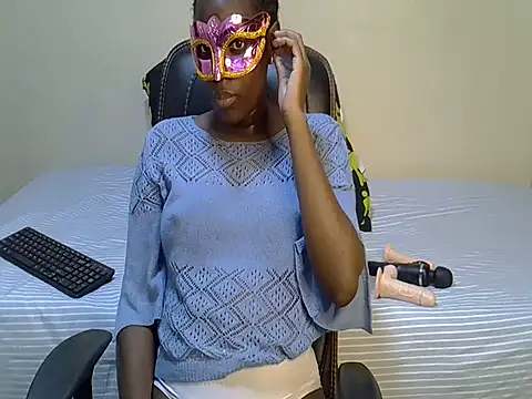 Snapshot of QueenJelly_Sexy chatting on 10, 11, 2025 QueenJelly Sexy online show from 10, 11, 2025