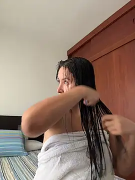 emely sexx20 online show from 14, 1, 2026