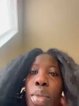 vixenpaisley2 online show from 9, 1, 2026