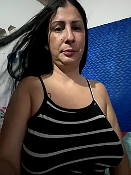 Snapshot of Angelicvill chatting on 16, 9, 2025 Angelicvill online show from 16, 9, 2025