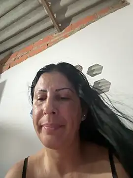 Snapshot of Angelicvill chatting on 21, 10, 2025 Angelicvill online show from 21, 10, 2025