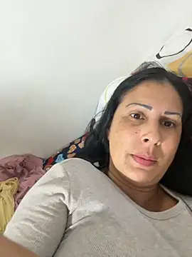 Snapshot of Angelicvill chatting on 29, 11, 2025 Angelicvill online show from 29, 11, 2025