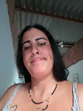 Snapshot of Angelicvill chatting on 12, 6, 2026 Angelicvill online show from 12, 6, 2026