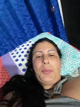 Snapshot of Angelicvill chatting on 1, 7, 2026 Angelicvill online show from 1, 7, 2026