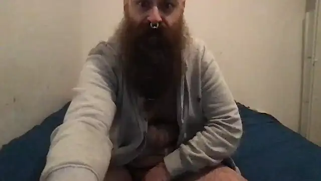 JunkieShitPig online show from 26, 9, 2025