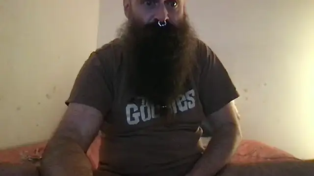 JunkieShitPig online show from 8, 10, 2025