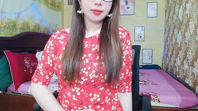 Snapshot of Lanian_99 chatting on 1, 3, 2025 Lanian 99 online show from 1, 3, 2025