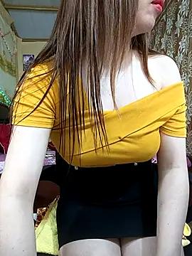 Snapshot of Lanian_99 chatting on 5, 3, 2025 Lanian 99 online show from 5, 3, 2025