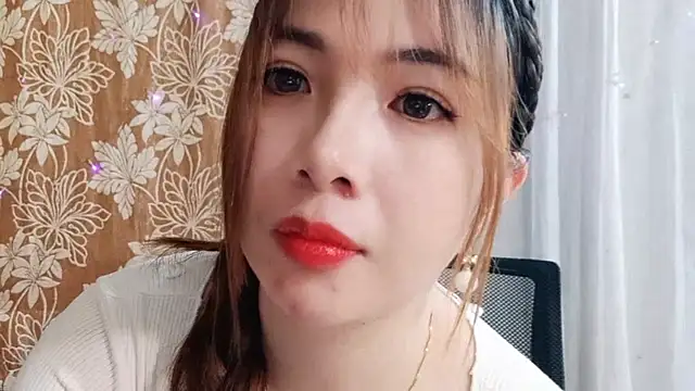 Snapshot of Lanian_99 chatting on 10, 3, 2025 Lanian 99 online show from 10, 3, 2025