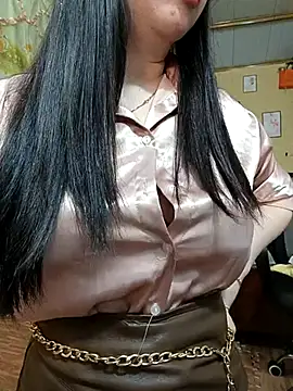 Snapshot of Lanian_99 chatting on 20, 3, 2025 Lanian 99 online show from 20, 3, 2025