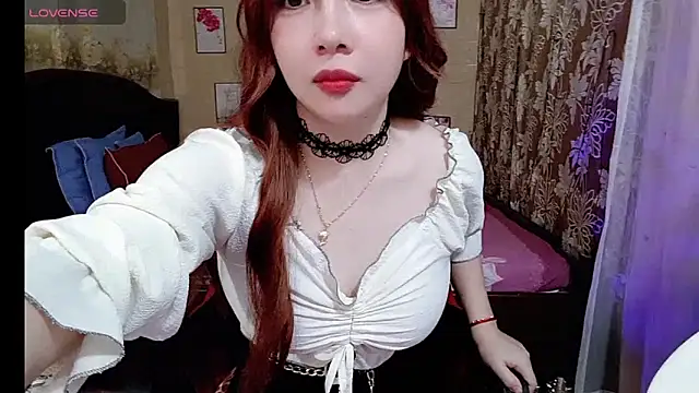 Snapshot of Lanian_99 chatting on 23, 11, 2025 Lanian 99 online show from 23, 11, 2025