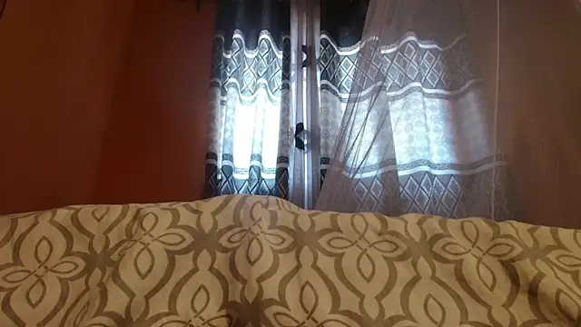 Snapshot of titi_fiesta chatting on 16, 3, 2025 titi fiesta online show from 16, 3, 2025