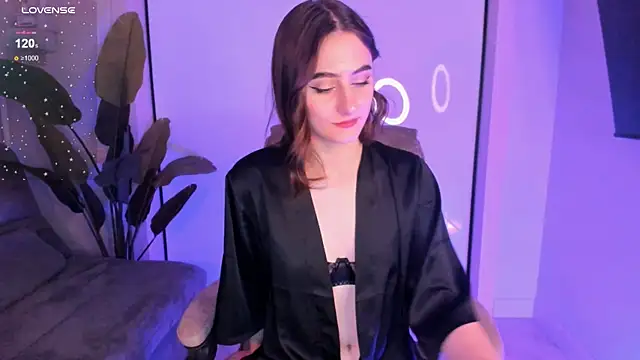 Snapshot of helen_ramsay chatting on 10, 12, 2024 helen ramsay online show from 10, 12, 2024