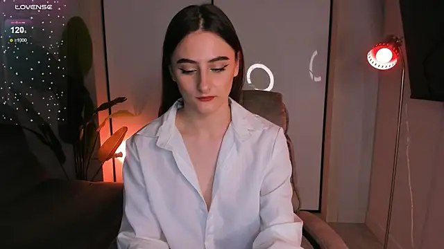 Snapshot of helen_ramsay chatting on 16, 12, 2024 helen ramsay online show from 16, 12, 2024