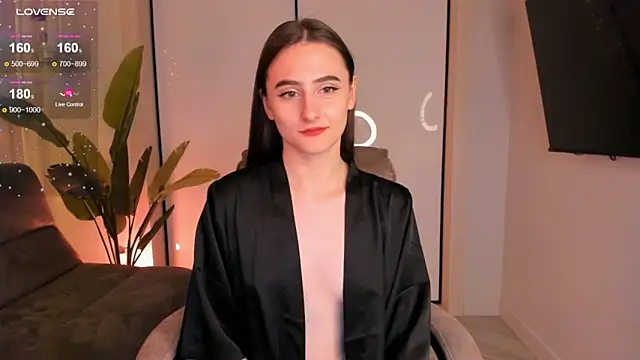 Snapshot of helen_ramsay chatting on 23, 1, 2025 helen ramsay online show from 23, 1, 2025