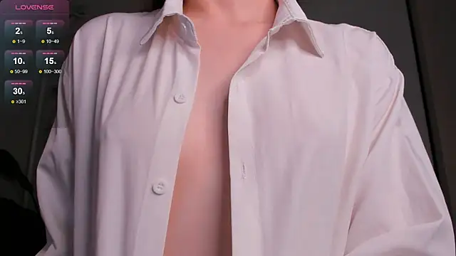 Snapshot of helen_ramsay chatting on 16, 3, 2025 helen ramsay online show from 16, 3, 2025