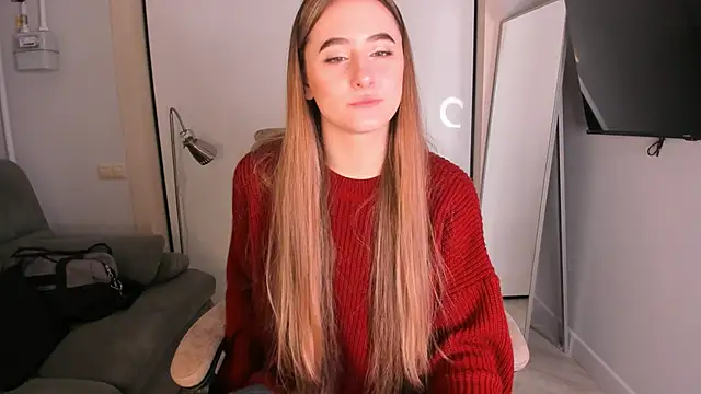 Snapshot of helen_ramsay chatting on 27, 11, 2025 helen ramsay online show from 27, 11, 2025