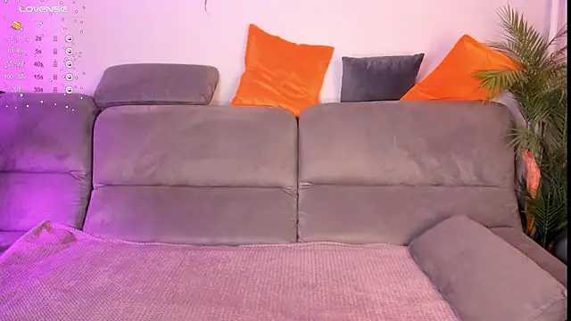 helen ramsay online show from 3, 3, 2026